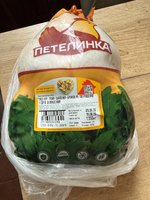 Фото и видео покупателей