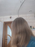 Фото и видео покупателей