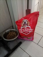 Фото и видео покупателей