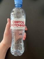 Фото и видео покупателей