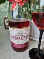 Фото и видео покупателей