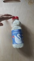 Фото и видео покупателей