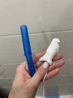 Фото и видео покупателей