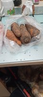 Фото и видео покупателей
