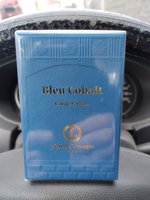 Фото и видео покупателей