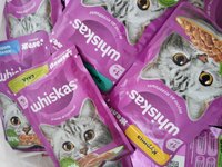 Фото и видео покупателей