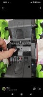 Фото и видео покупателей