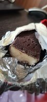 Фото и видео покупателей