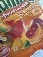 Фото и видео покупателей