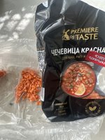 Фото и видео покупателей