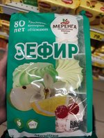 Фото и видео покупателей
