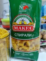 Фото и видео покупателей
