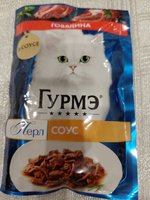 Фото и видео покупателей