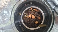 Фото и видео покупателей