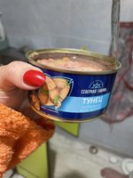 Фото и видео покупателей