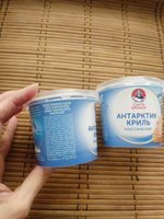 Фото и видео покупателей