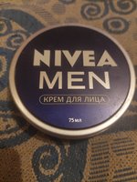 Фото и видео покупателей