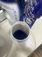 Фото и видео покупателей