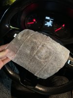Фото и видео покупателей