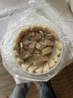 Фото и видео покупателей