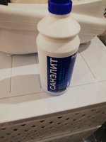 Фото и видео покупателей