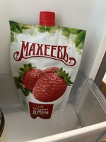 Фото и видео покупателей
