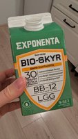 Фото и видео покупателей