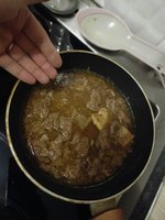 Фото и видео покупателей