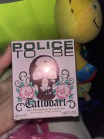 Фото и видео покупателей