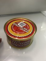 Фото и видео покупателей