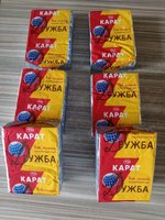 Фото и видео покупателей