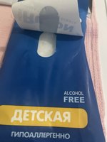Фото и видео покупателей