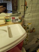 Фото и видео покупателей