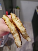 Фото и видео покупателей
