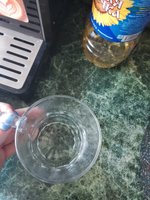 Фото и видео покупателей