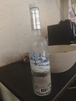 Фото и видео покупателей