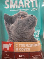 Фото и видео покупателей