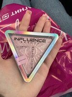 Фото и видео покупателей