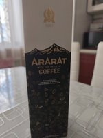 Фото и видео покупателей