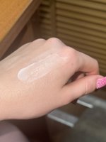 Фото и видео покупателей