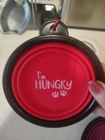 Фото и видео покупателей