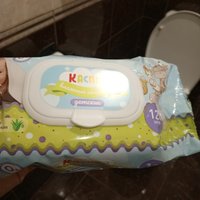 Фото и видео покупателей