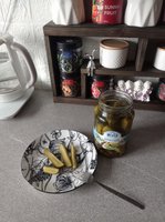 Фото и видео покупателей