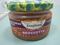 Фото и видео покупателей