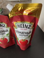 Фото и видео покупателей