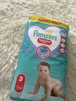 Фото и видео покупателей