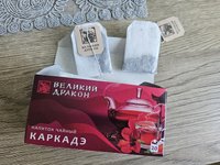 Фото и видео покупателей