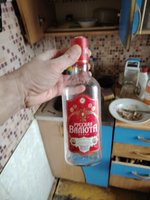 Фото и видео покупателей