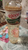 Фото и видео покупателей