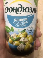 Фото и видео покупателей
